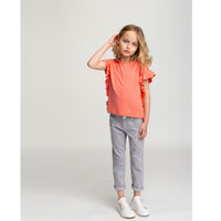 carrement-beau-denim-trousers-spring-1-z20-denim-grey- (4)