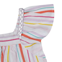 carrement-beau-dress-db-carr-s23y02100-mc-12m- (2)