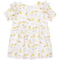 carrement-beau-dress-headband-white-carr-s23y08081-white-12m- (5)