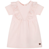 carrément-beau-dress-spring-1-infant-aprico-carr-s22-y02062-43b-6y- (1)