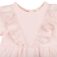 carrément-beau-dress-spring-1-infant-aprico-carr-s22-y02062-43b-6y- (2)