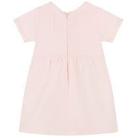 carrément-beau-dress-spring-1-infant-aprico-carr-s22-y02062-43b-6y- (3)