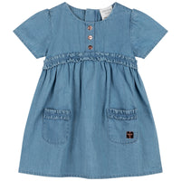carrément-beau-dress-spring-1-infant-denim-blue-carr-s22-y02069-z10-6y- (1)