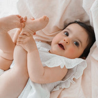 carrément-beau-dress-summer-infant-white-carr-s22-y02066-10b-6y- (5)