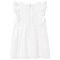 carrément-beau-dress-summer-infant-white-carr-s22-y02066-10b-6y- (4)