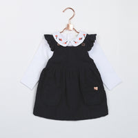 carrément-beau-dress-t-shirt-set-fall-2-navy-white-carr-w1y08019-nw-6m- (9)