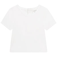 carrement-beau-dungrass-t-shirt-wy-carr-s23y08075-wy-6m- (3)