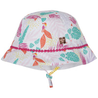 carrement-beau-hat-white-carr-s23y01026-white-46- (1)