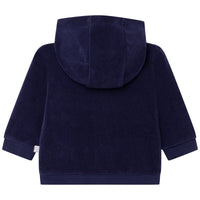 carrément-beau-hooded-cardigan-spring-1-infant-navy-carr-s22-y05132-85t-6y- (3)