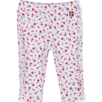 carrément-beau-jogging-bottoms-fall-1-white-carr-w1y04059-6m- (1)