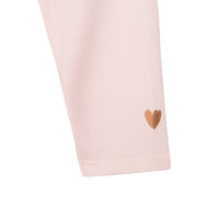 carrement-beau-leggings-apricot-carr-w22y04111-apricot-18m- (2)
