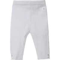 carrement-beau-leggings-dark-chine-grey- (1)