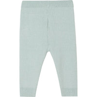carrément-beau-leggings-fall-2-sea-green-carr-w1y04065-6m- (2)