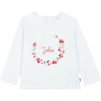 carrément-beau-long-sleeve-t-shirt-fal-1-white-carr-w1y05111-w-6m- (1)