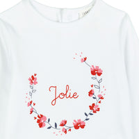 carrément-beau-long-sleeve-t-shirt-fal-1-white-carr-w1y05111-w-6m- (2)