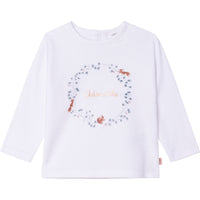 carrément-beau-long-sleeve-t-shirt-fall-1-blanc-roux-carr-w1y05111-br-3m- (1)