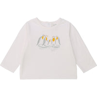 carrement-beau-long-sleeve-t-shirt-fall-2-off-white- (1)