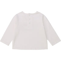 carrement-beau-long-sleeve-t-shirt-fall-2-off-white- (2)