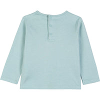 carrément-beau-long-sleeve-t-shirt-fall-2-sea-green-carr-w1y05112-sg-3m- (3)