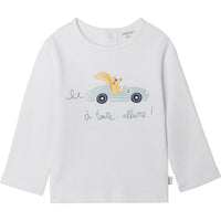 carrément-beau-long-sleeve-t-shirt-fall-2-white-green-carr-w1y05112-wgr-6m- (1)