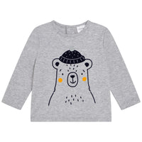 carrement-beau-long-sleeve-t-shirt-lcg-carr-w22y05181-lcg-4y- (1)