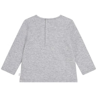 carrement-beau-long-sleeve-t-shirt-lcg-carr-w22y05181-lcg-4y- (3)