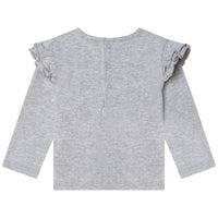 carrement-beau-long-sleeve-t-shirt-lcg-carr-w22y05211-lcg-18m- (3)