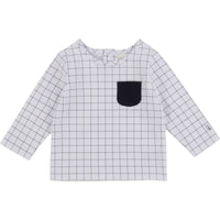 carrement-beau-ls-tee-shirt-spring-1-white- (1)