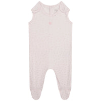 carrement-beau-newborn-gift-box-or-carr-s23y98210-or-3m- (3)
