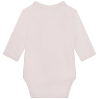 carrement-beau-newborn-gift-box-or-carr-s23y98210-or-3m- (2)