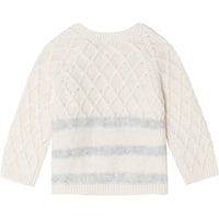 carrément-beau-pullover-winter-offwhite-carr-w1y05128-12m- (2)