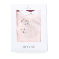 carrément-beau-pyjamas-box-apricot-carr-w1y97167-3m- (4)