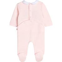 carrément-beau-pyjamas-box-apricot-carr-w1y97167-3m- (3)
