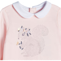 carrément-beau-pyjamas-box-apricot-carr-w1y97167-3m- (2)
