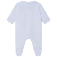 carrement-beau-pyjamas-box-lcg-carr-w22y97249-lcg-3m- (6)