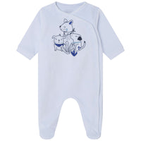 carrement-beau-pyjamas-box-lcg-carr-w22y97249-lcg-3m- (4)