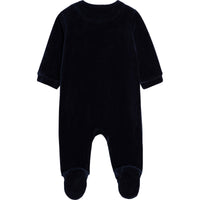 carrément-beau-pyjamas-box-night-carr-w1y97173-3m- (3)