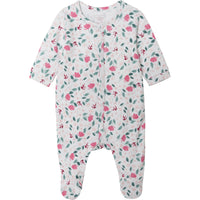 carrément-beau-pyjamas-box-white-pink-carr-w1y97169-3m- (1)