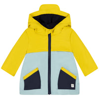 carrément-beau-rain-coat-spring-1-infant-multicoloured-carr-s22-y06016-z41-6y- (1)