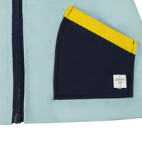 carrément-beau-rain-coat-spring-1-infant-multicoloured-carr-s22-y06016-z41-6y- (2)