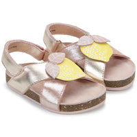 carrement-beau-sandal-apricot-carr-s23y09050-apricot-22- (1)