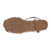 carrement-beau-sandals-ceremonie-1-unique- (4)