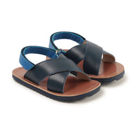 carrement-beau-sandals-spring-1-blue- (1)