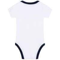 carrément-beau-set-of-body-spring-1-newborn-white-blue-carr-s22-y97193-n48-6m- (4)