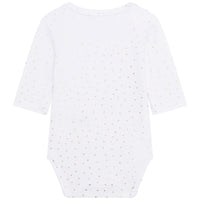 carrément-beau-set-of-body-spring-2-newborn-gold-yellow-carr-s22-y97188-t11-6m- (6)