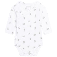 carrément-beau-set-of-body-spring-2-newborn-white-grey-carr-s22-y97191-n00-6m- (3)