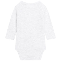 carrément-beau-set-of-body-spring-2-newborn-white-grey-carr-s22-y97191-n00-6m- (6)