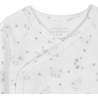 carrément-beau-set-of-body-white-carr-w1y97162-3m- (4)