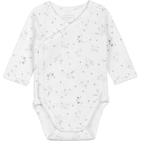 carrément-beau-set-of-body-white-carr-w1y97162-3m- (3)