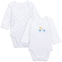 carrément-beau-set-of-body-white-carr-w1y97163-3m- (1)